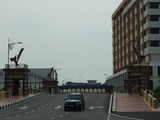 P1190271