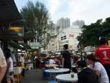 P1190321