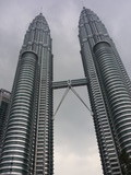 P1180746