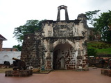 P1190285