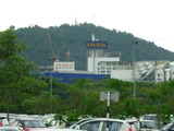 P1180956