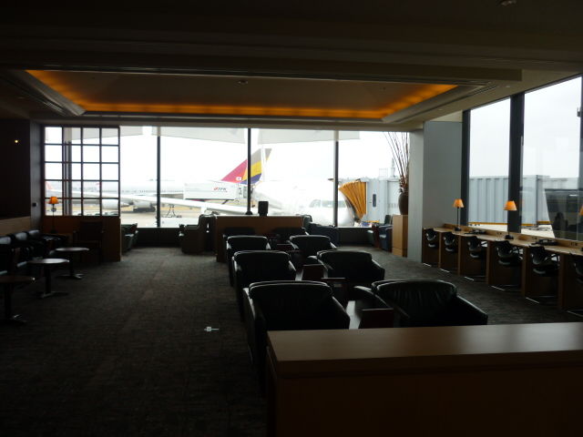 P1380252