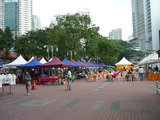 P1180755