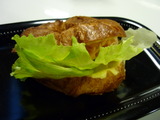 P1190001
