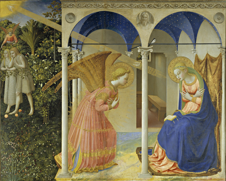 La_Anunciacion,_de_Fra_Angelico