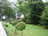 P1180985