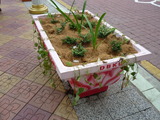 P1180938