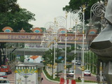 P1180937