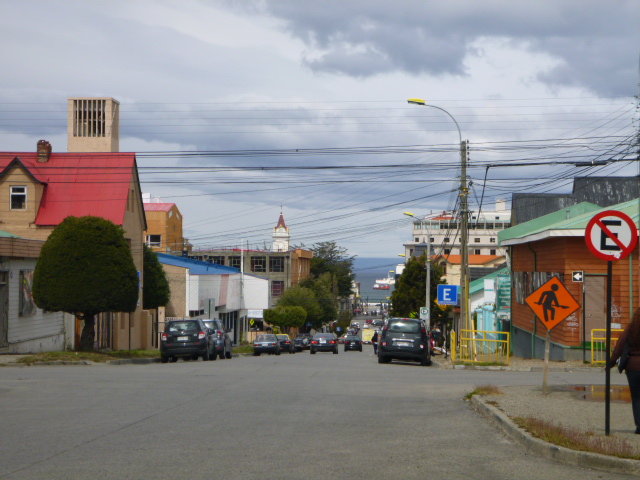 P1040063