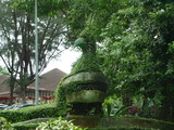 P1180984