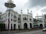 P1180968