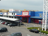 P1190269