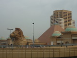 P1190230