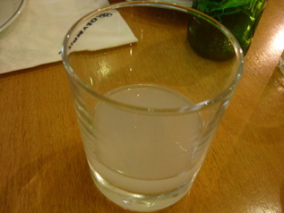 P1350578