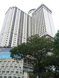 P1190181