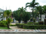 P1180983