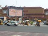 P1190295