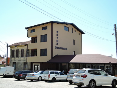 DSCN5652