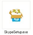 Skype for Windows - Facebookチャットと新しい感情アイコン - Skype