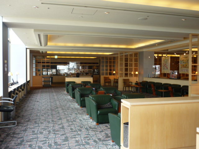 P1380250