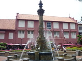 P1190279