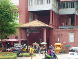 P1190276