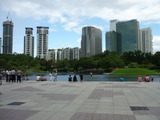 P1190027