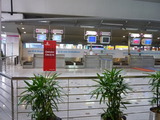 P1180940