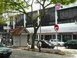 P1190144