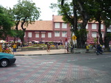 P1190277