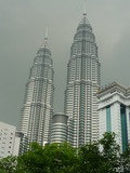 P1180753