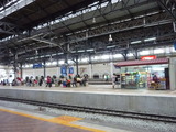 P1180991