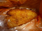 P1190125