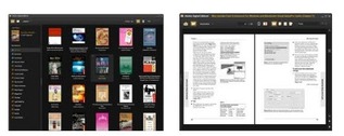 Adobe Digital Editions - Google 検索