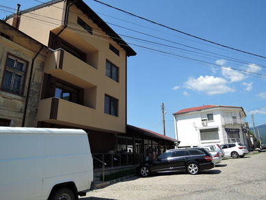DSCN5654