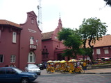P1190278