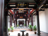 P1190272