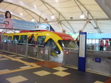 P1180780