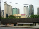 P1180783