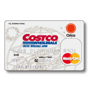 img_membership_creditcard021