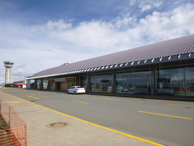 P1040099