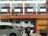 P1190138