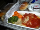 機内食3−2