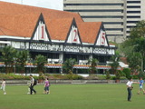 P1190053