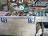 P1180724