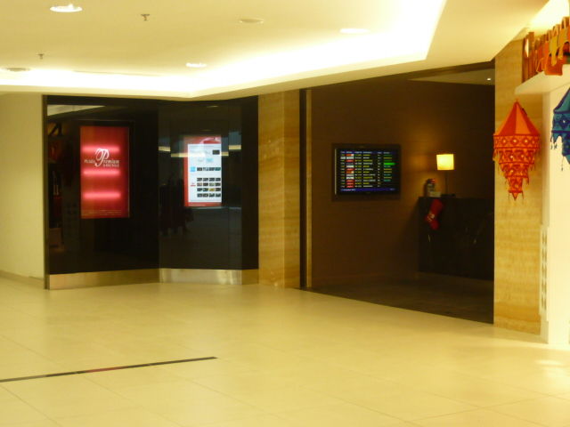 P1360608