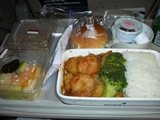 機内食3−1