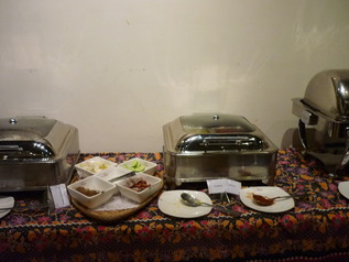P1220810