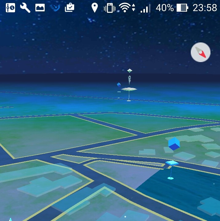 Screenshot_2016-09-18-23-58-53