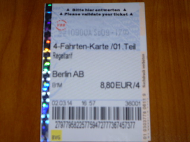 P1070441